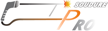 Soudure Concept Pro